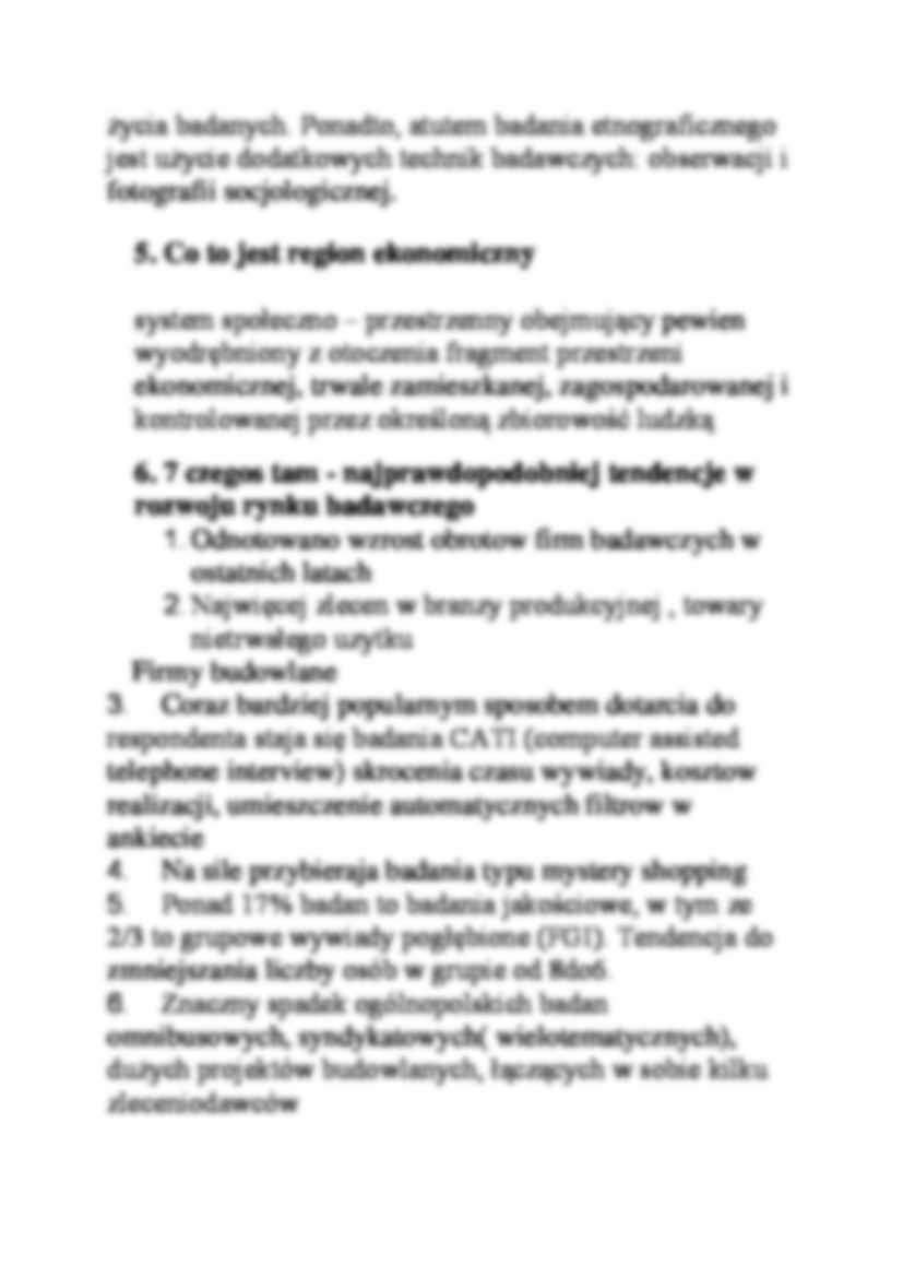 Zagadnienia-badania mediów - strona 3