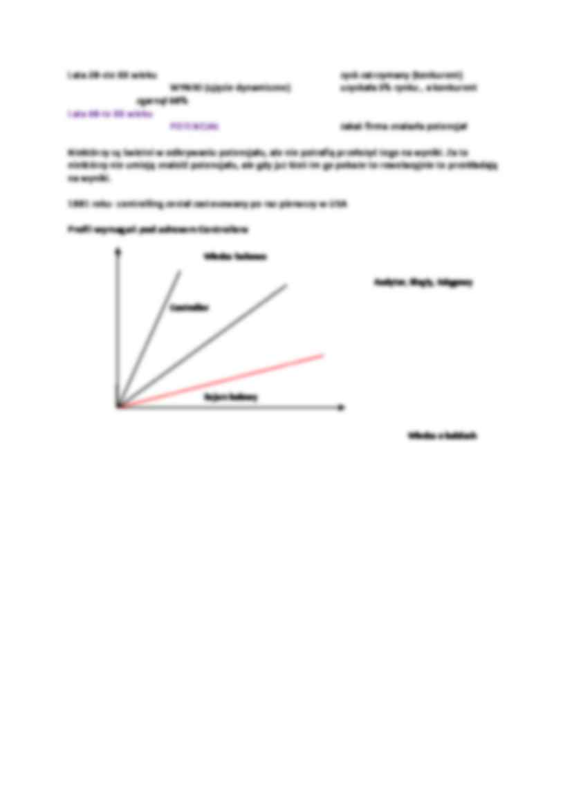 Atrykuły plus koszty - strona 3