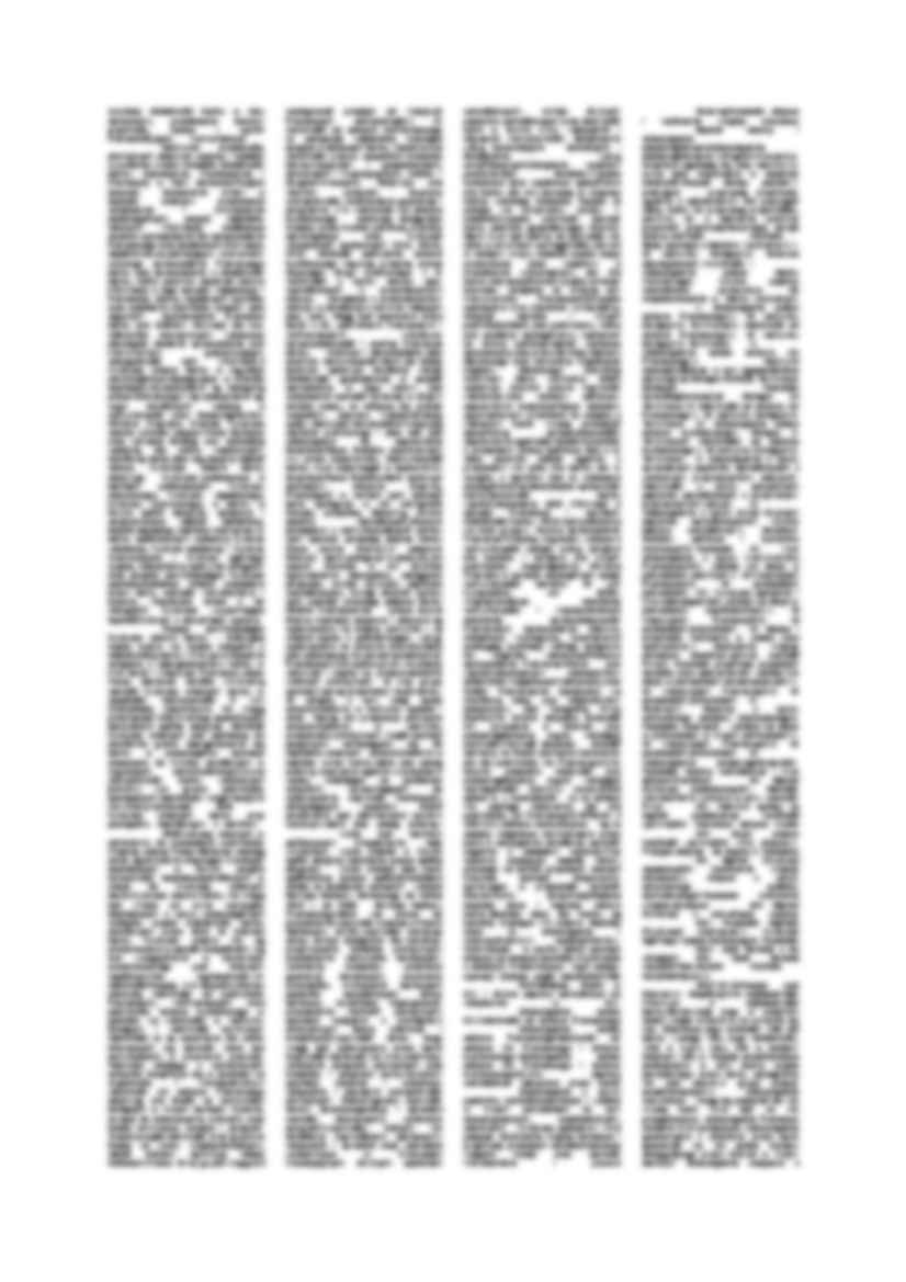 Ściaga na egzamin - strona 2