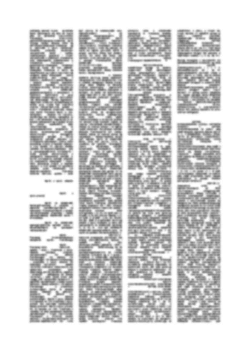 Ściaga na egzamin - strona 3