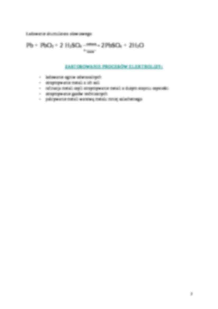 Elektroliza - strona 2