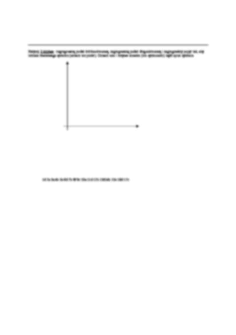 Kolokwium -zadania - strona 3