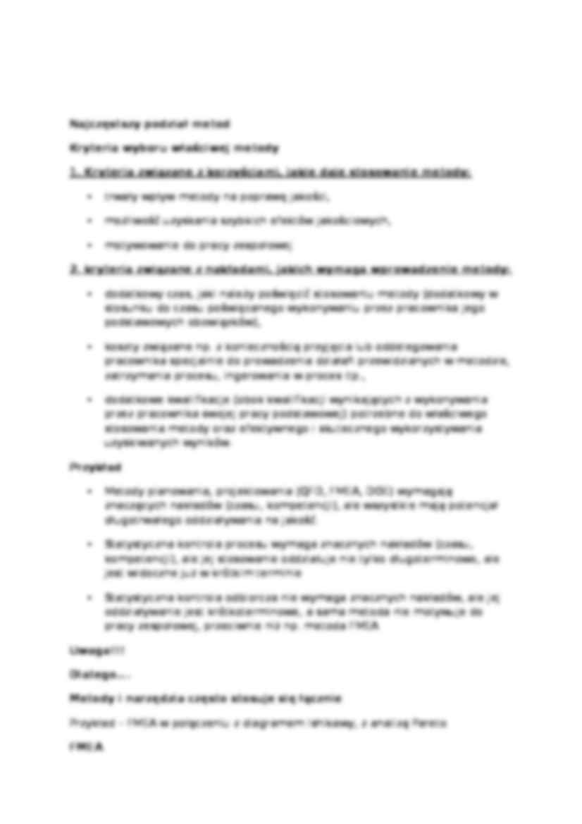 Instrumentarium - strona 3