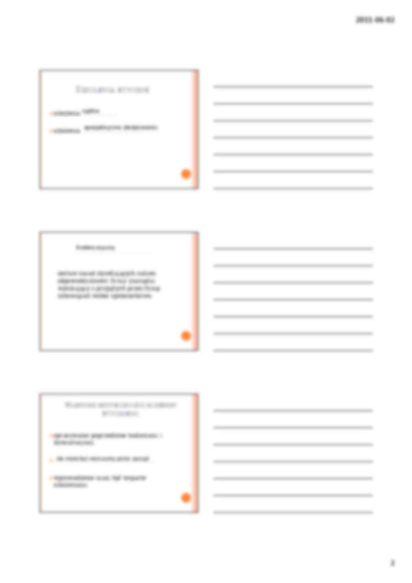 Wdrazenie strategi SOB - strona 2