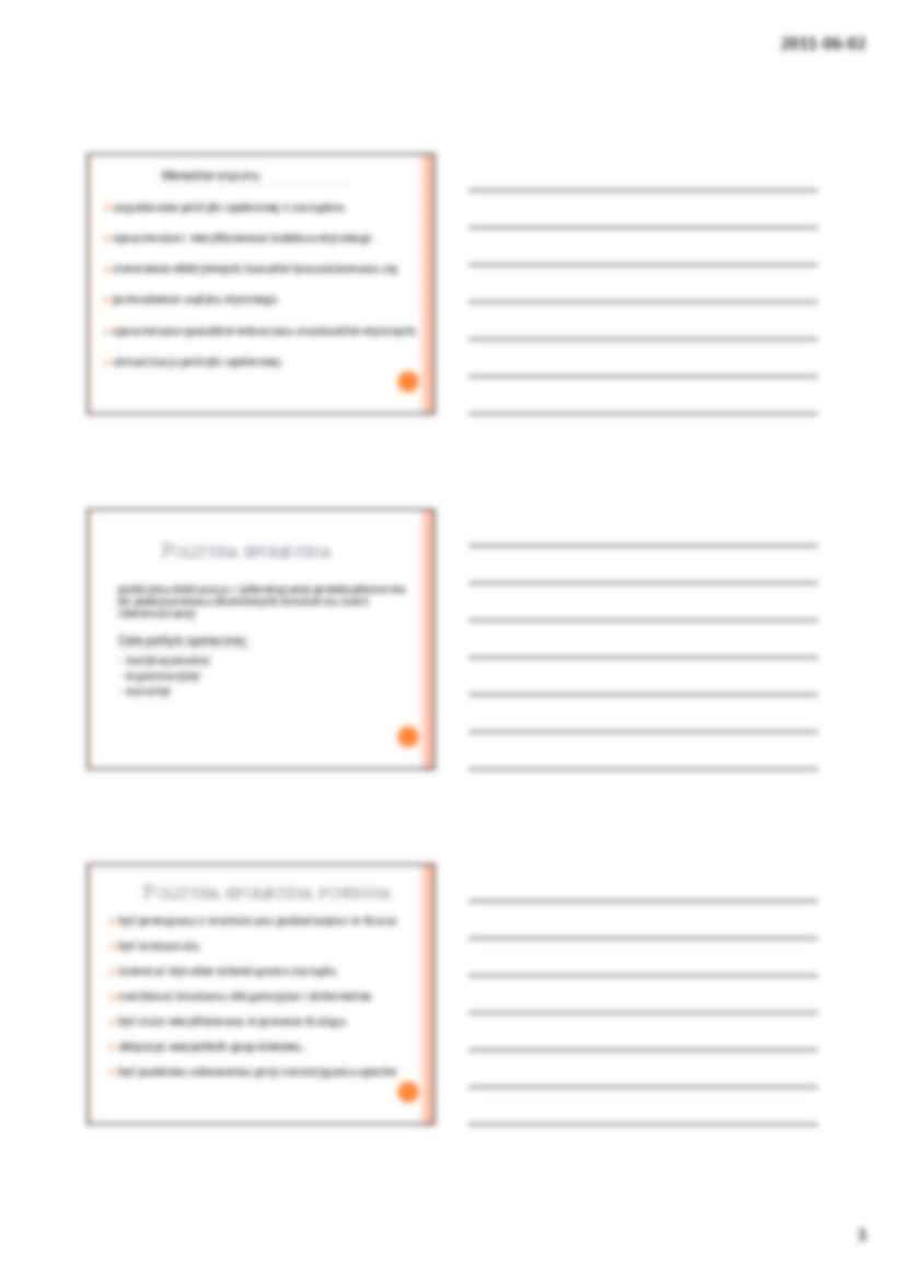 Wdrazenie strategi SOB - strona 3