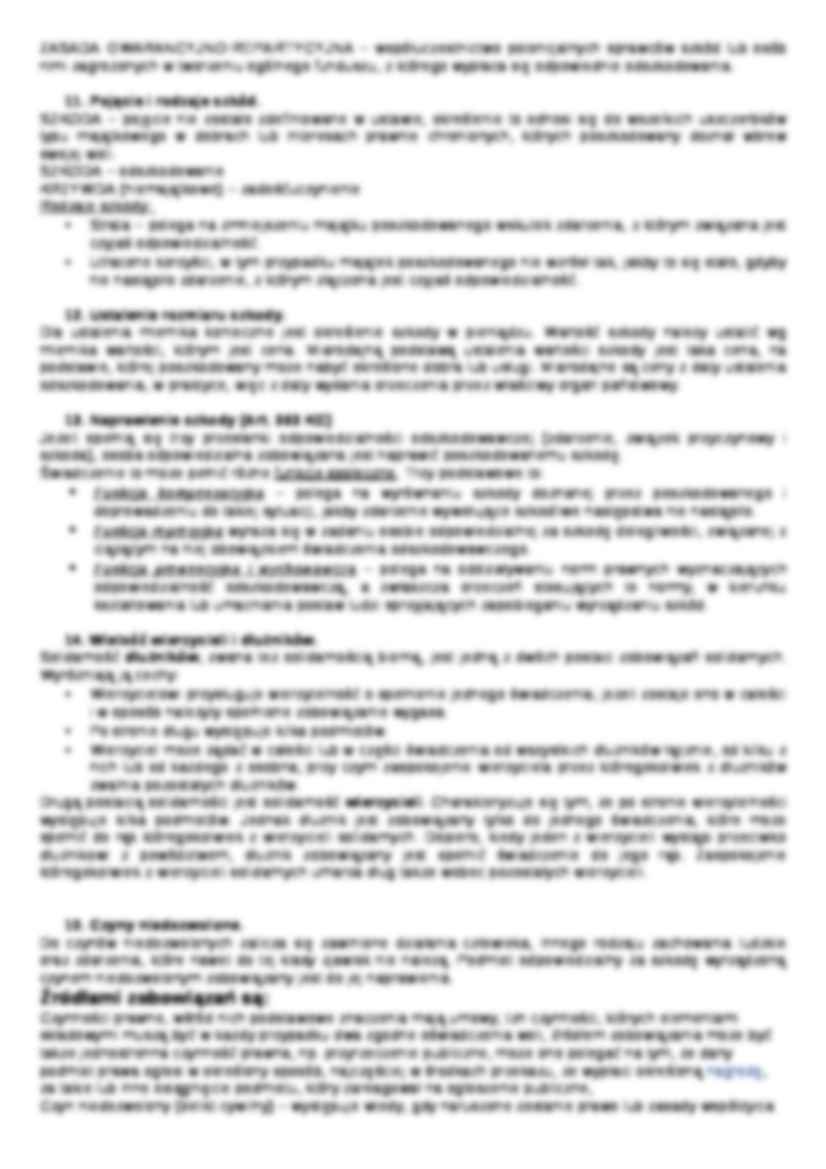 Zobowiazania - strona 3