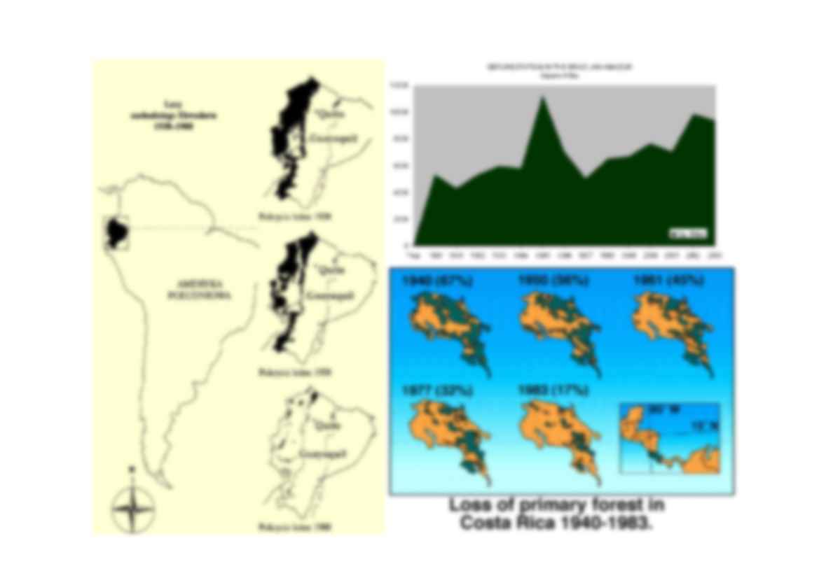 Wyklady- bakterie, organizmy - strona 2