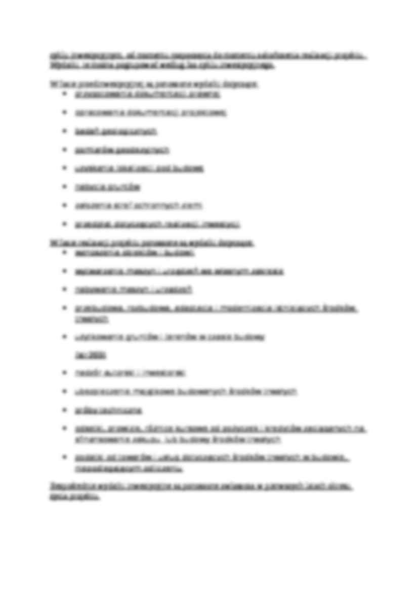 Inwestycje-kryteria - strona 3