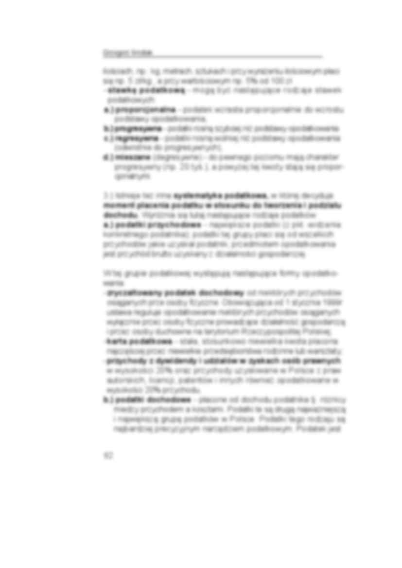 Podatki i opłaty - strona 2