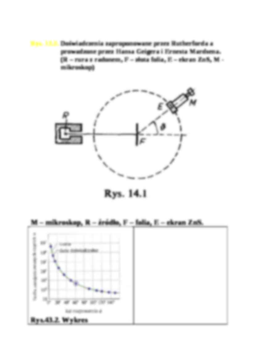 Wyklady-fizyka jądrowa i cząstek elmentarnych - strona 3