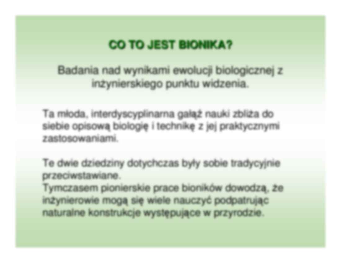 Efekt lotos - strona 2