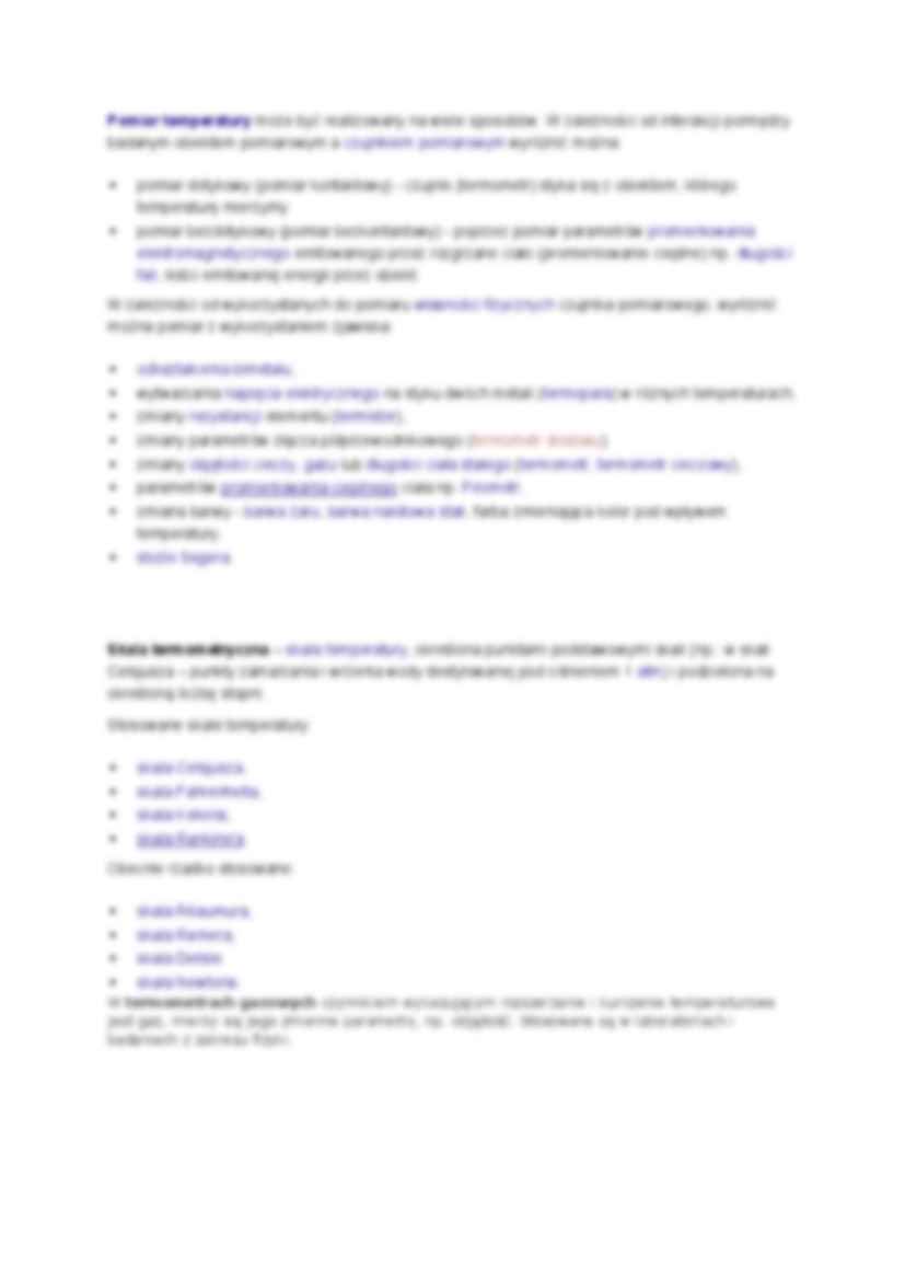 Gaz doskonały - strona 3