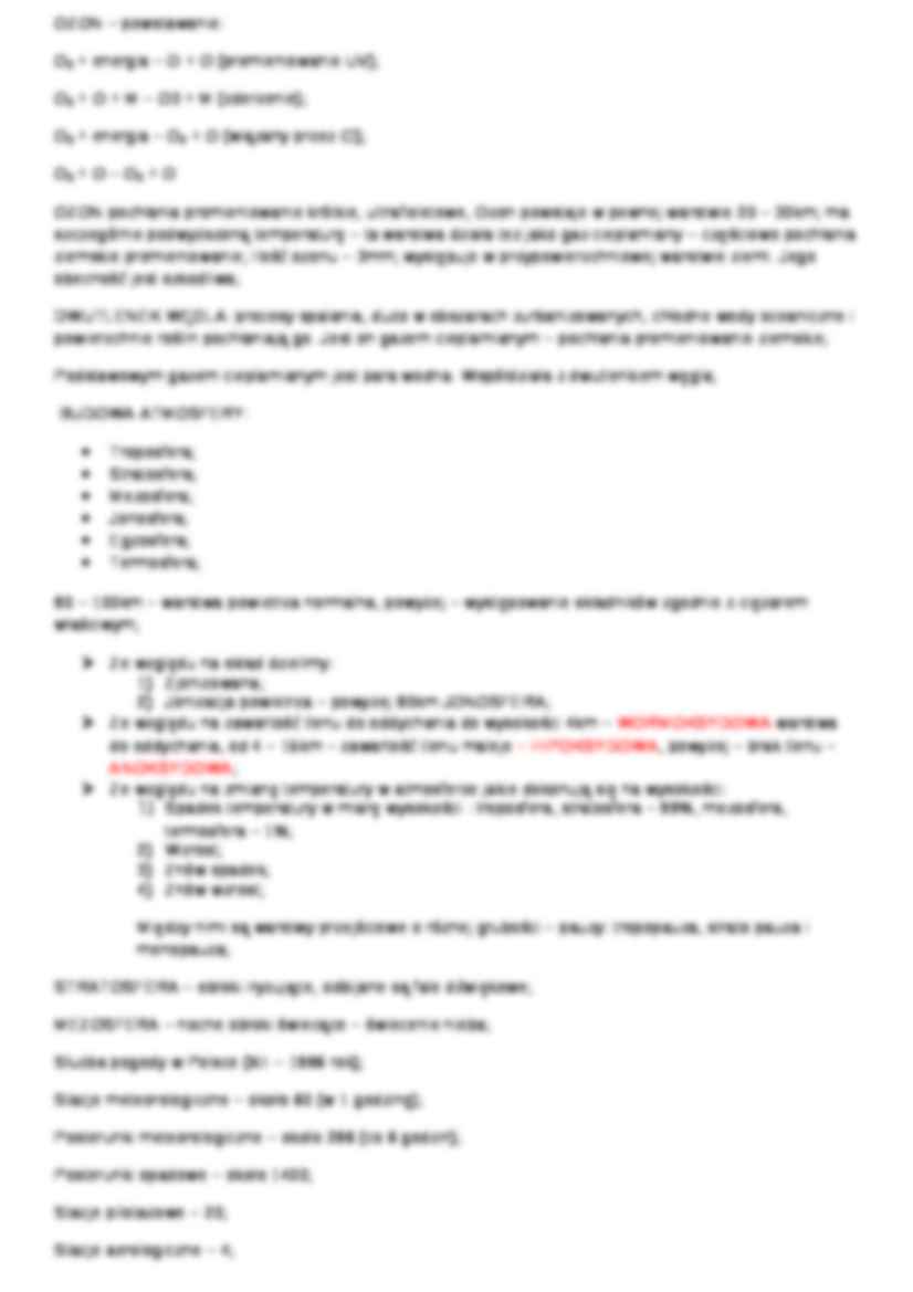 Pojecia na egzamin - strona 3