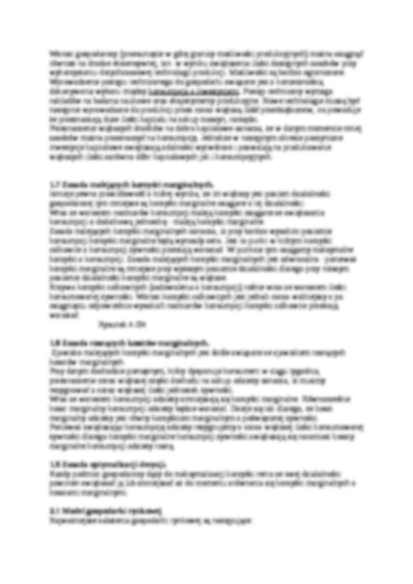 Sciaga wszystko 2 - strona 3