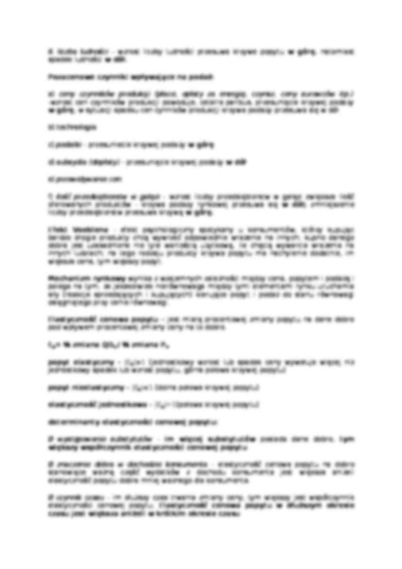 Zagadnienia w pigułce - strona 3