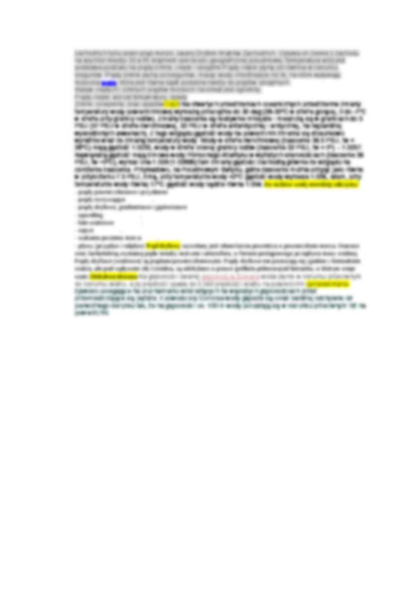 Kolokwium pytania - strona 3