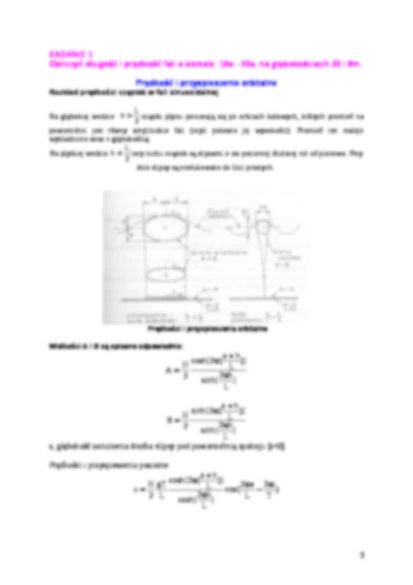 Falowanie regularne - strona 3
