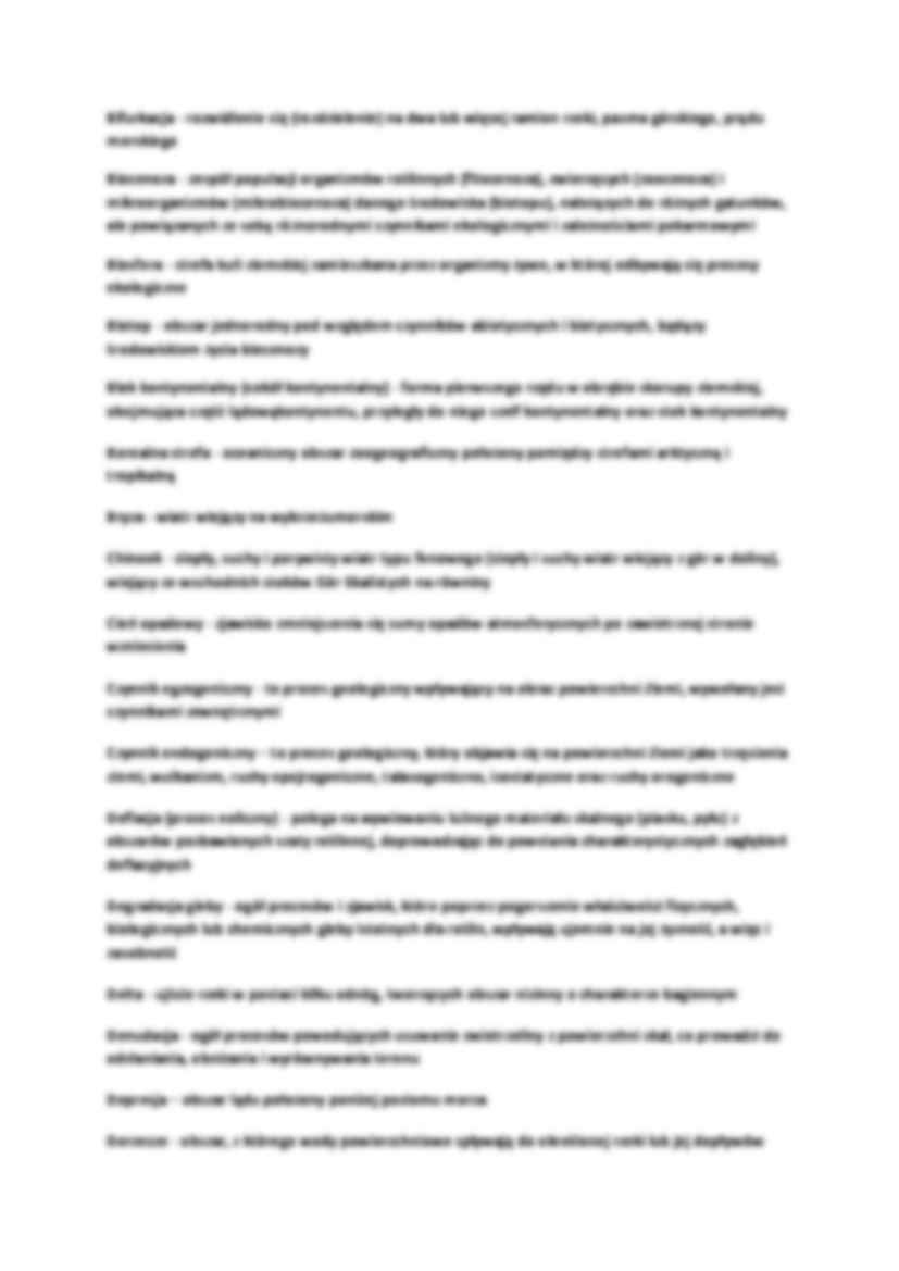 Pojecia-oceanografia - strona 2