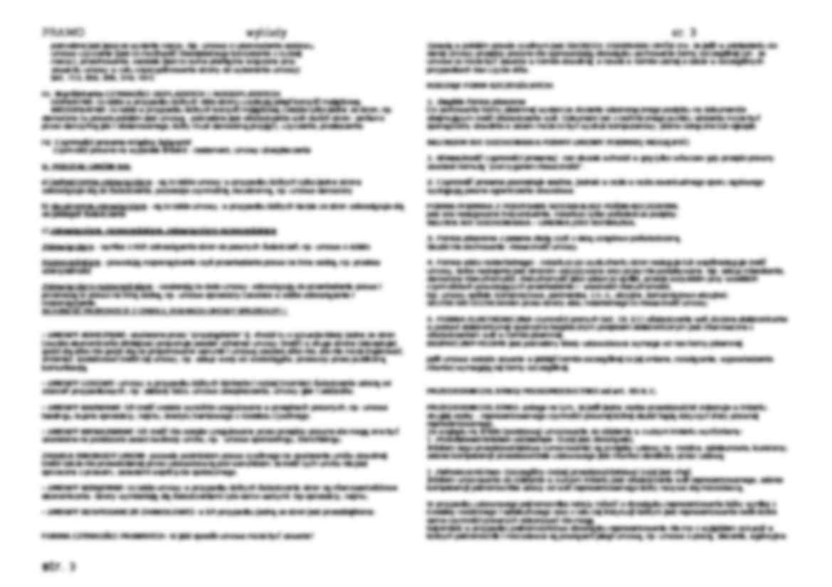 Wykłady-prawo  cywilne - strona 3