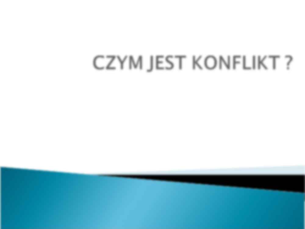 Techniki sprzedazy produktow inwestycyjnych - strona 2