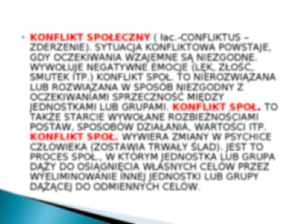 Techniki sprzedazy produktow inwestycyjnych - strona 3