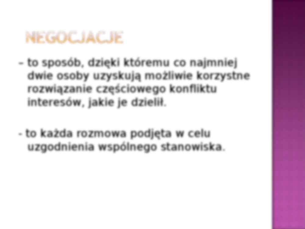 Techniki sprzedaży produktów bankowych-operacje pasywne - strona 2