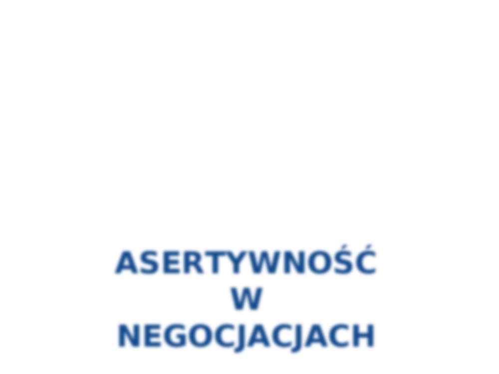 Ubezpieczenia majątkowe- prezentacja - strona 2