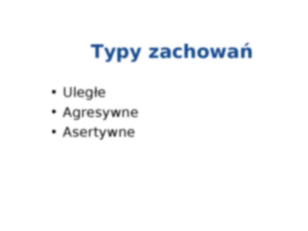 Ubezpieczenia majątkowe- prezentacja - strona 3