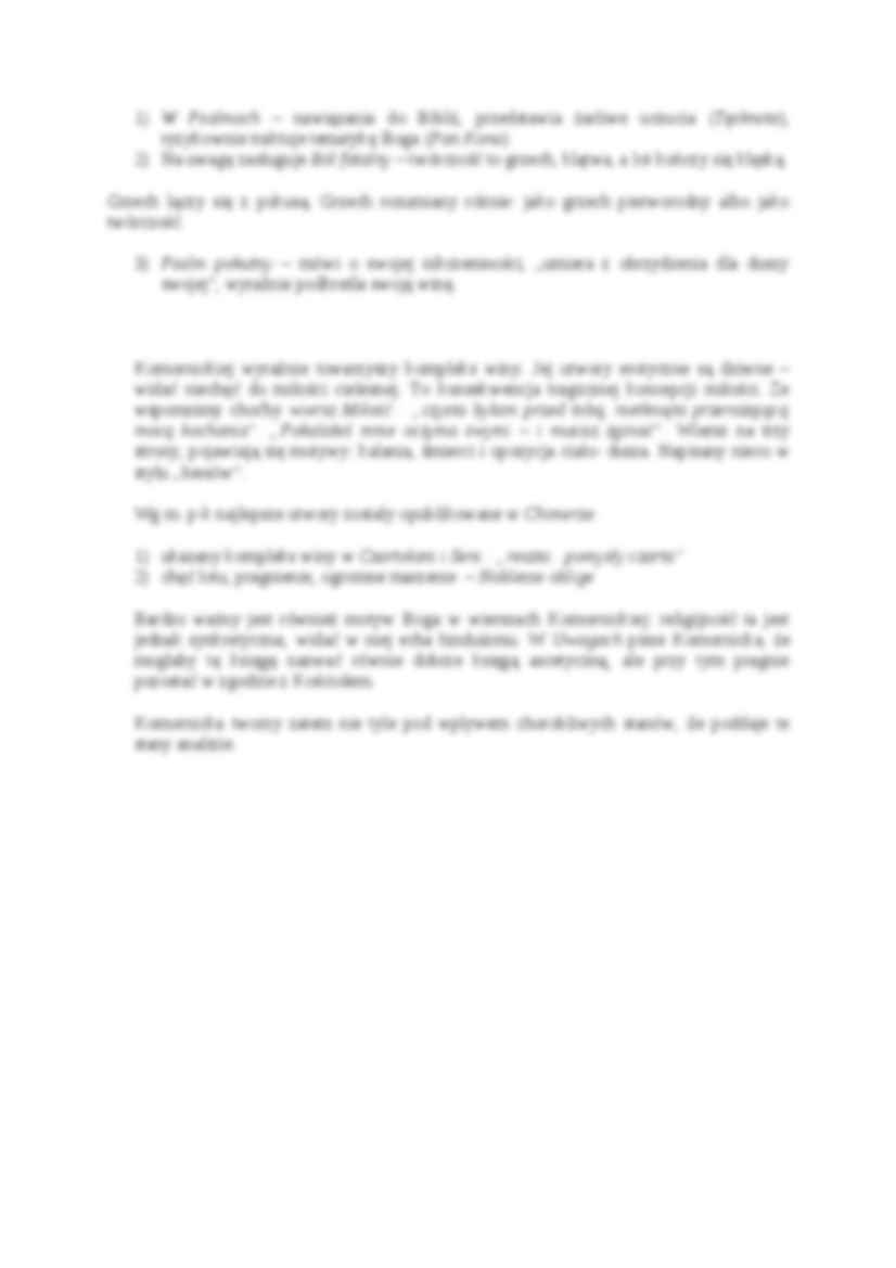 Monika Komornicka - strona 2