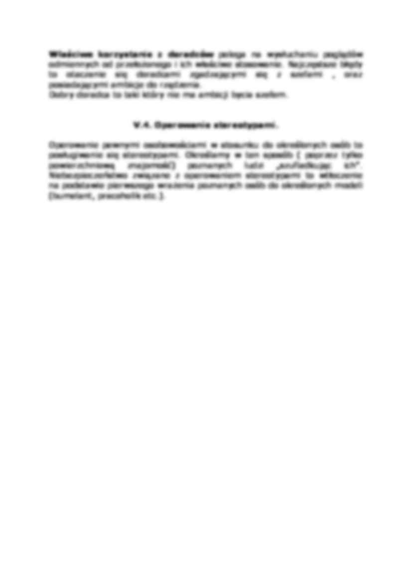 Prace kierownicze - strona 3