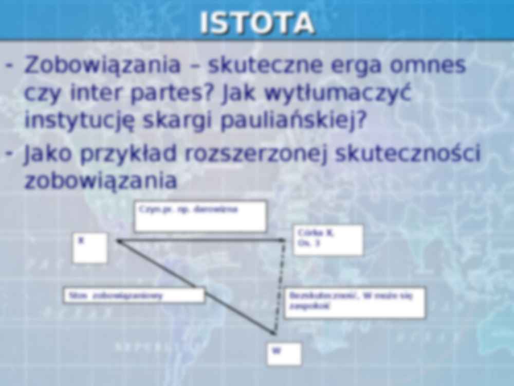 Skarga Paulińska - strona 2