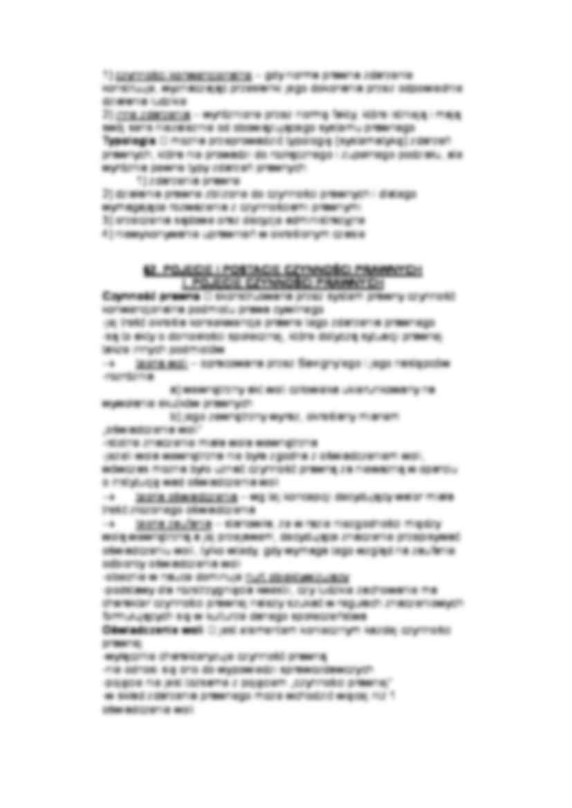 Konsumenci  i przedsiębiorcy - strona 2