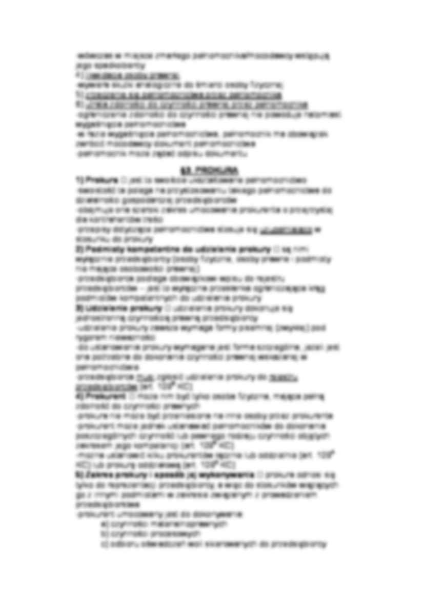 Stosunek podstawowy - strona 2