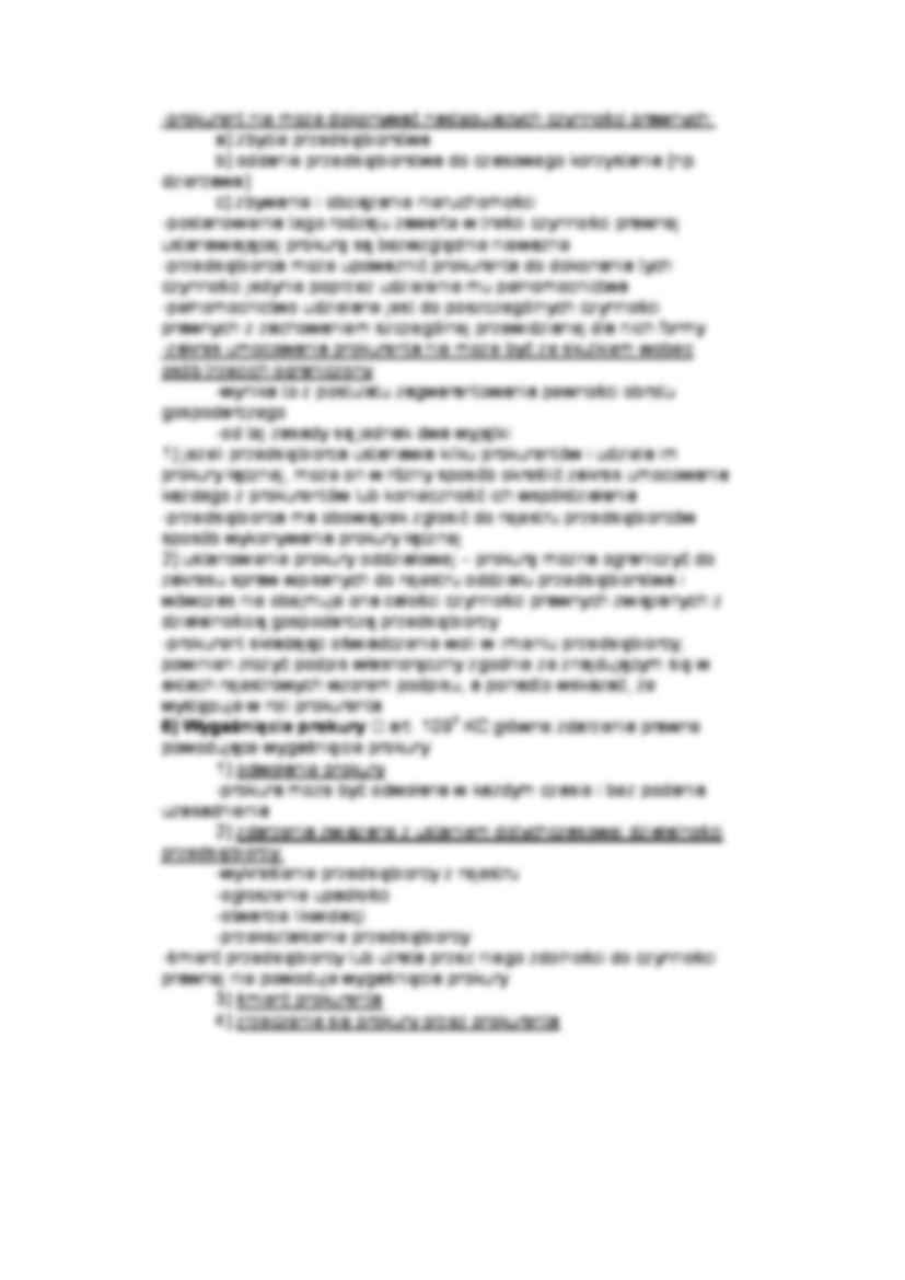 Stosunek podstawowy - strona 3