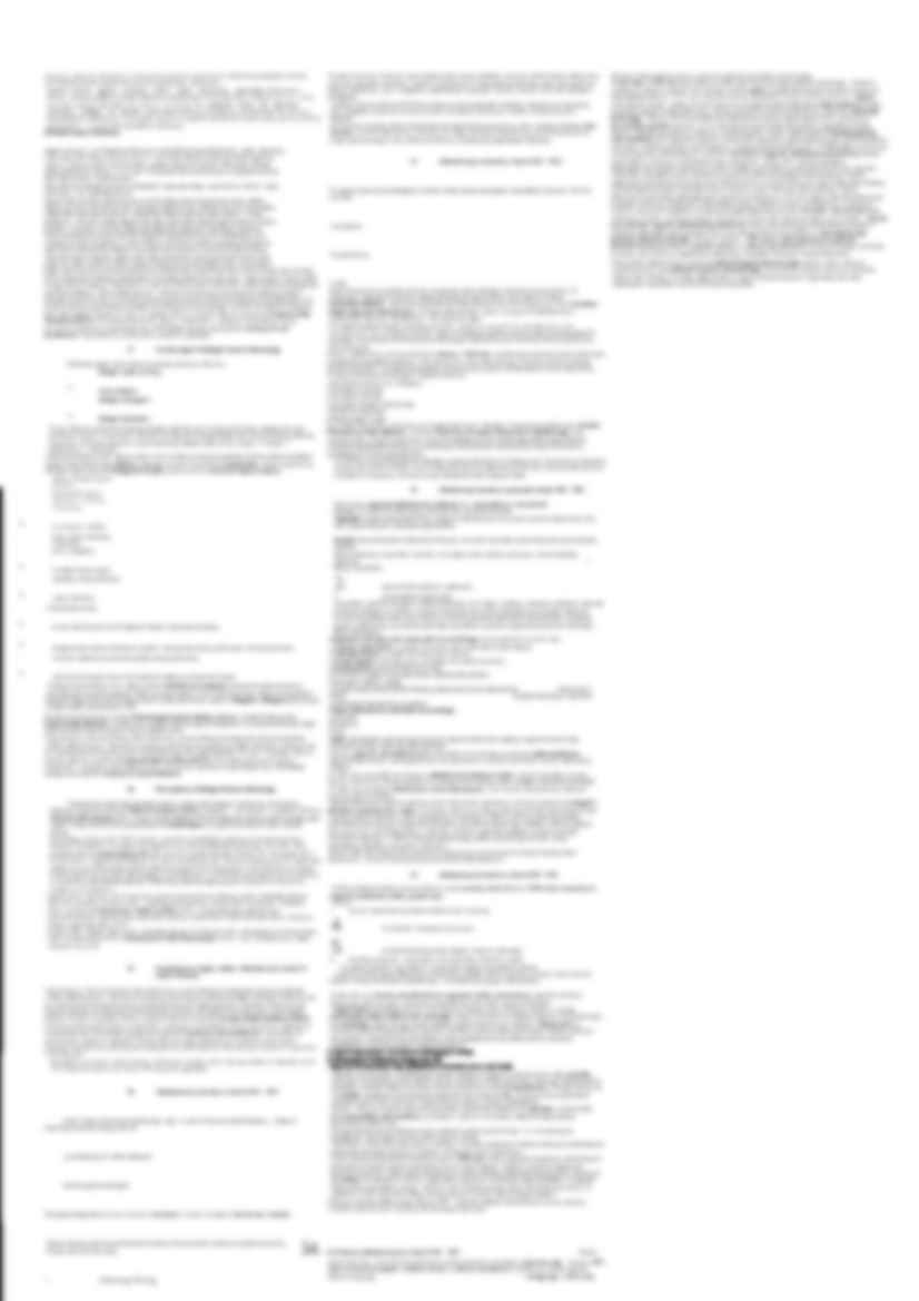 Administracja w zaborze rosyjskim w okresie międzypowstaniowym - strona 2