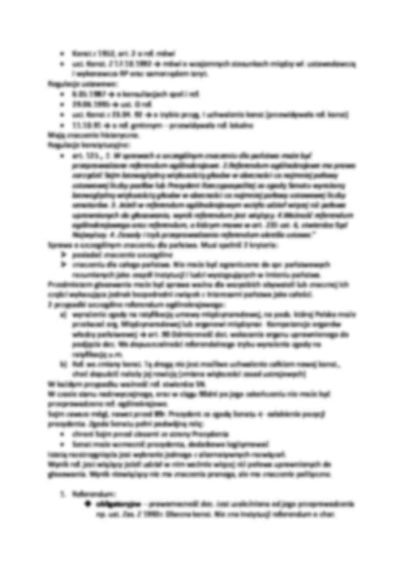 Referendum - strona 2