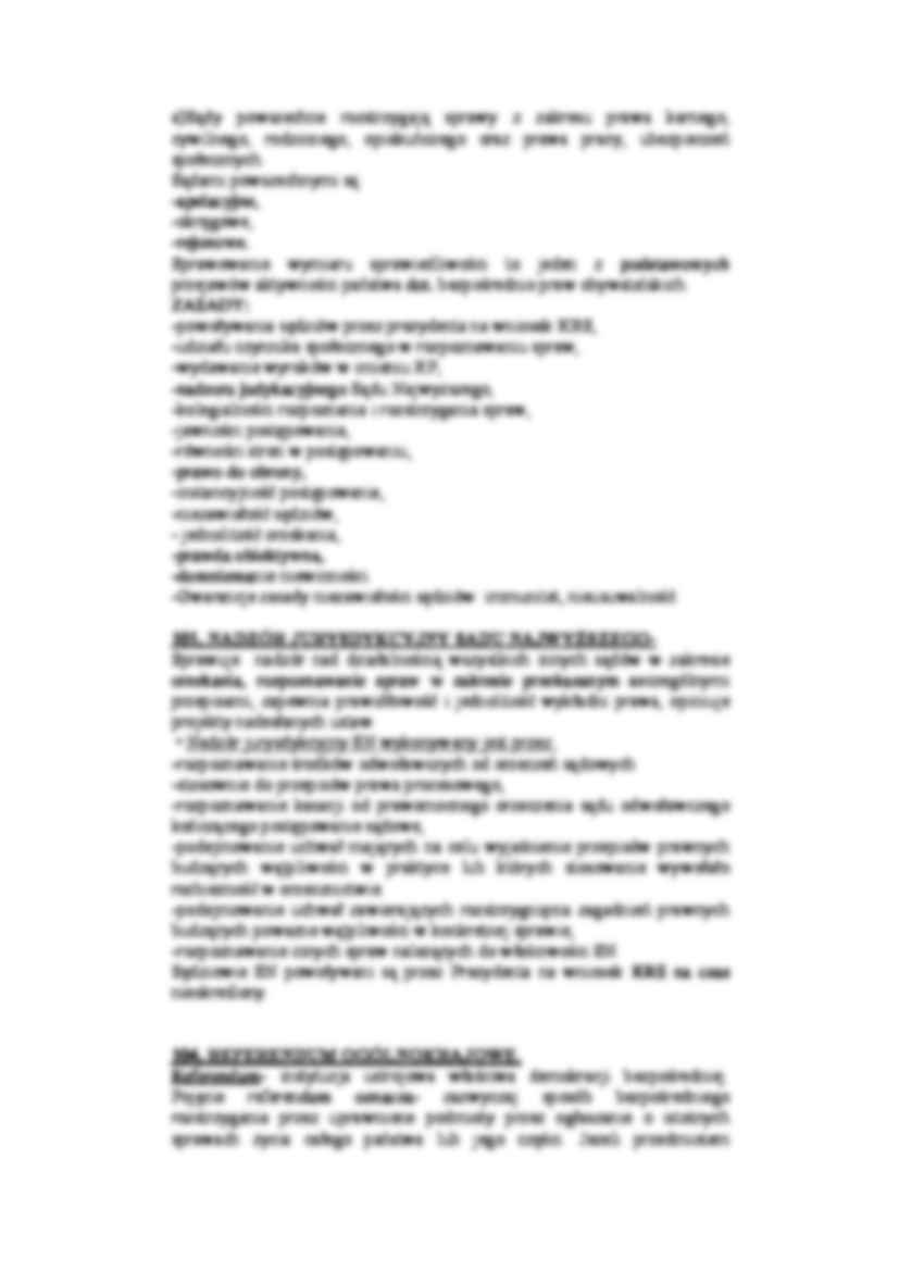 Pozycja ustrojowa RPO - strona 2