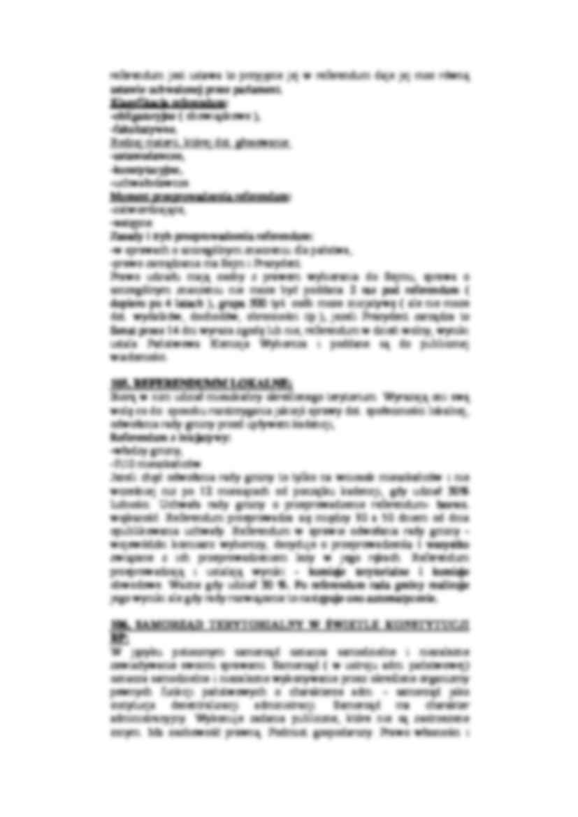 Pozycja ustrojowa RPO - strona 3