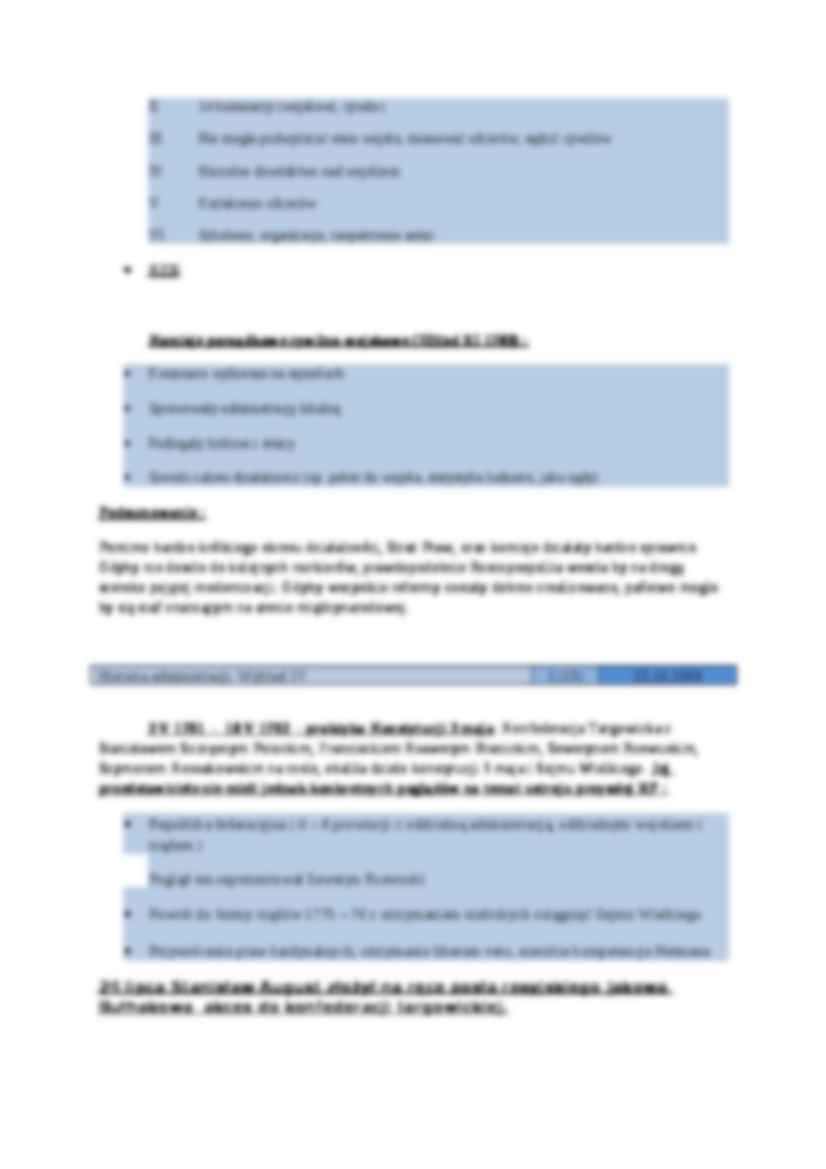 Zaręczenie Wzajemne Obojga Narodów - strona 2