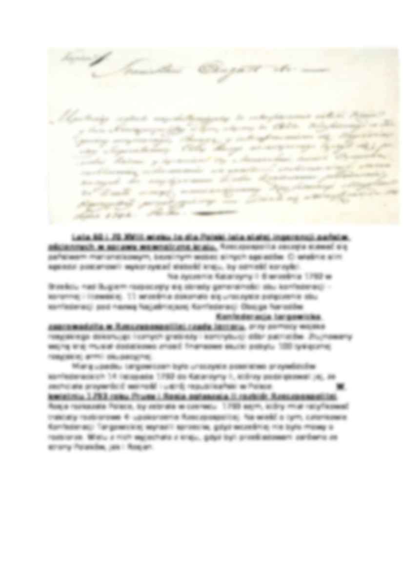 Zaręczenie Wzajemne Obojga Narodów - strona 3