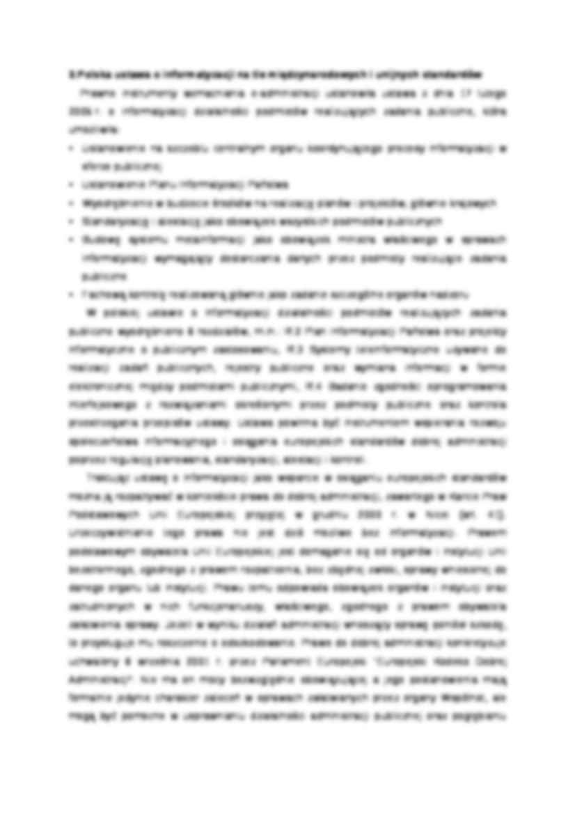 Administracja zdalna - omówienie - strona 2