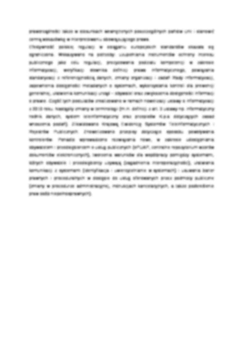 Administracja zdalna - omówienie - strona 3