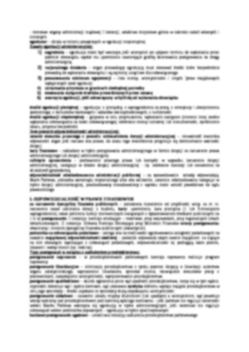 Odpowiedzialność prawna - strona 2