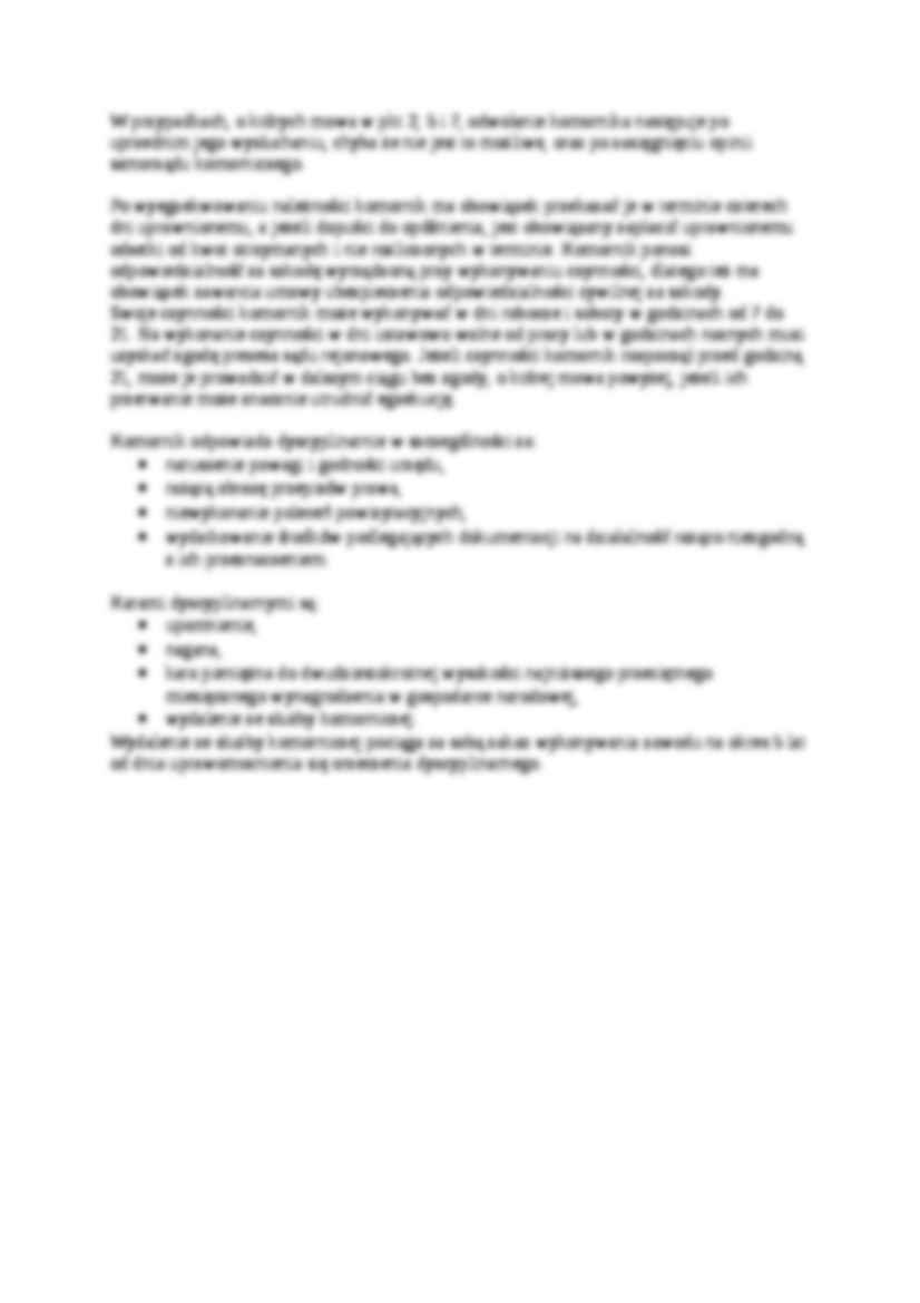 Komornik sądowy - strona 2