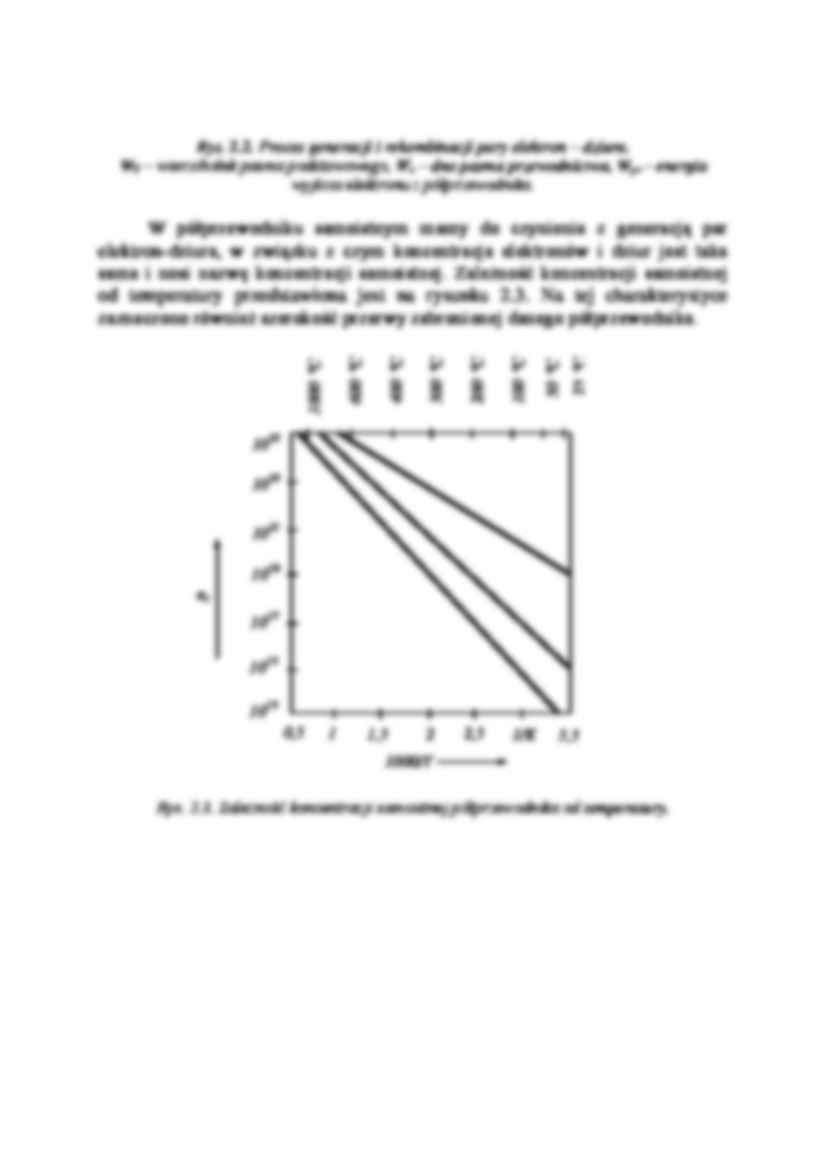 Przewodnik zamoistny -  omówienie tematu  - strona 2