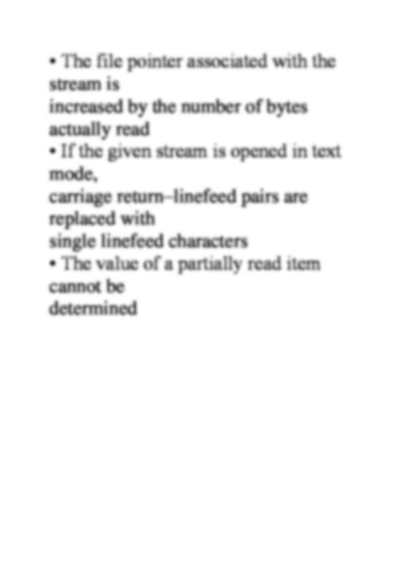 Fread - examples - strona 2
