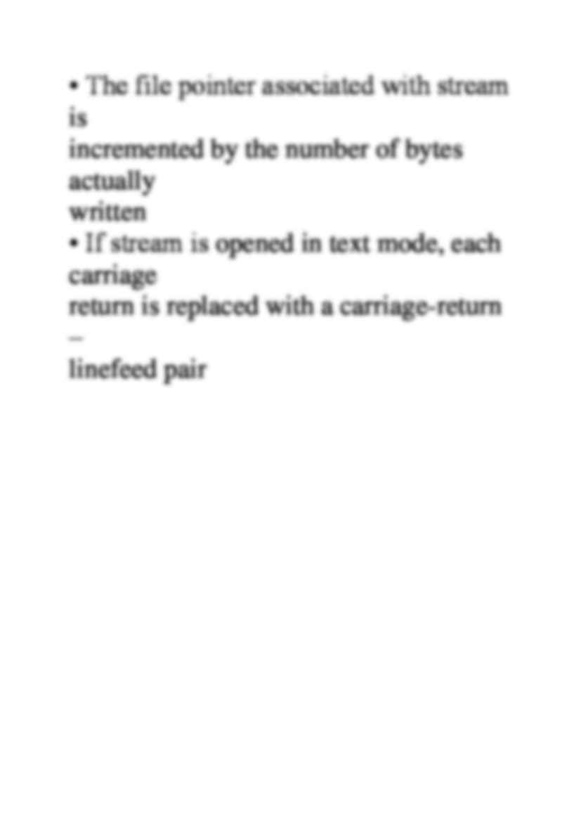 Fwrite  - overview - strona 2