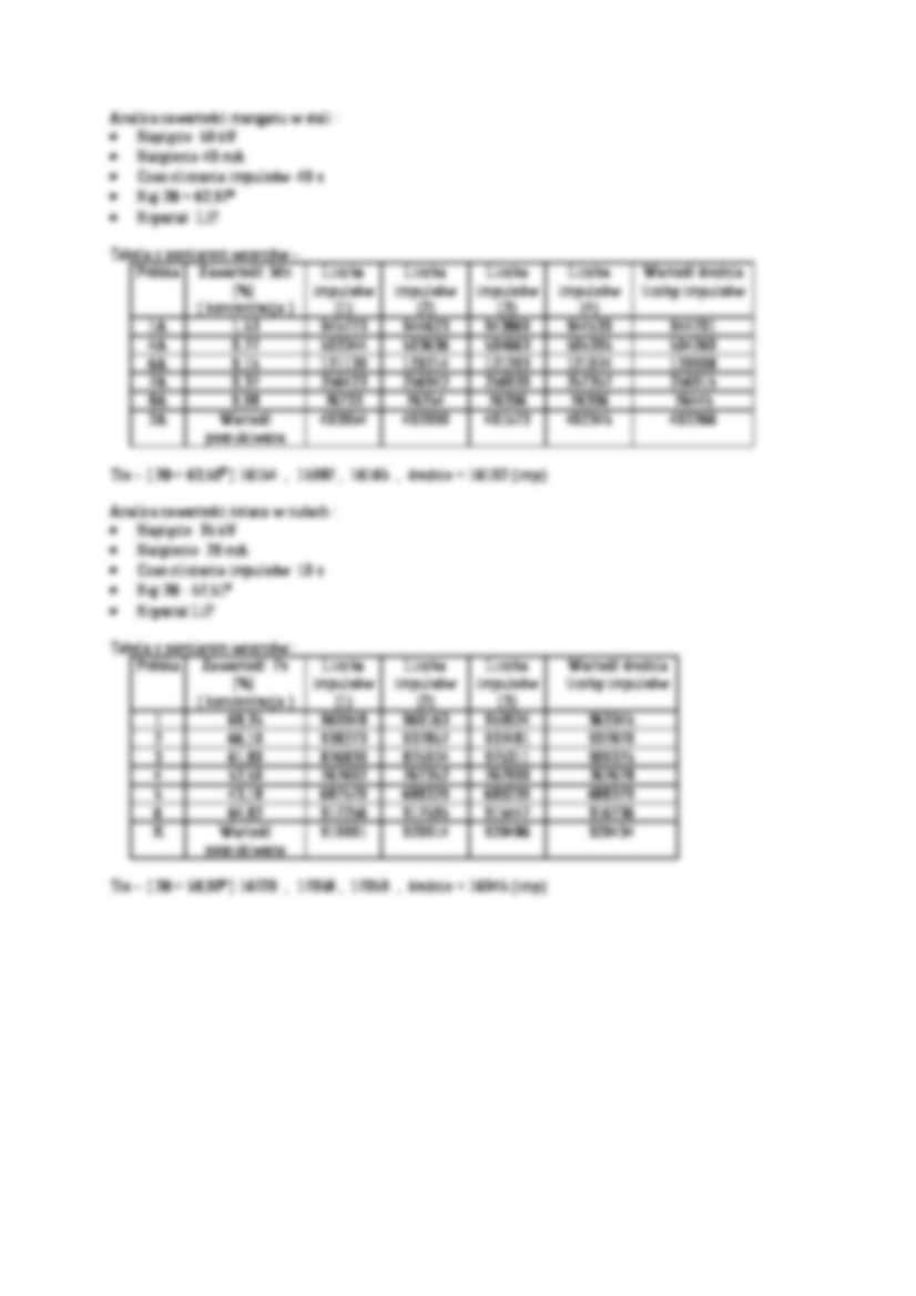 Analiza rentgenofluorescencyjna - strona 3