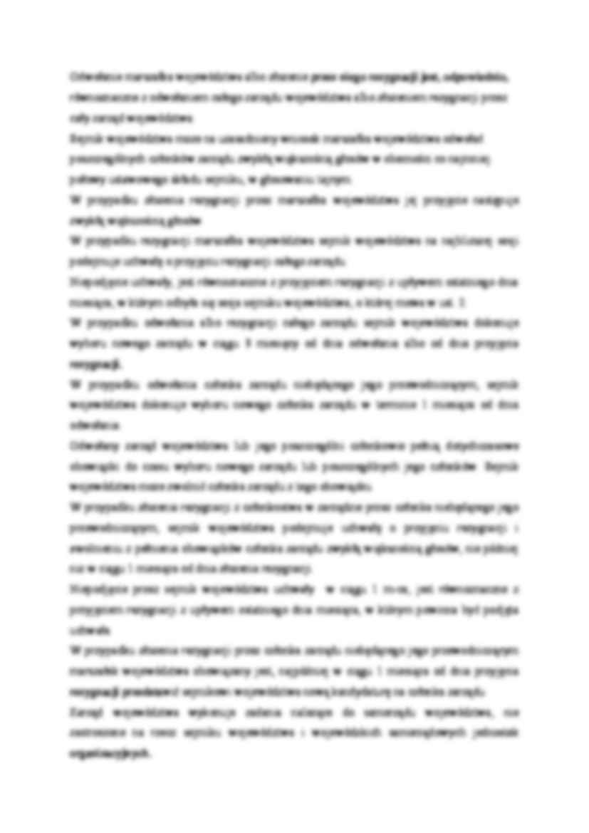 Zarząd województwa - strona 3