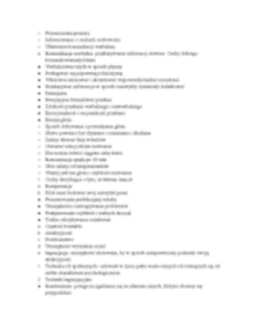 Zagraniczna turystyka przyjazdowa - strona 3